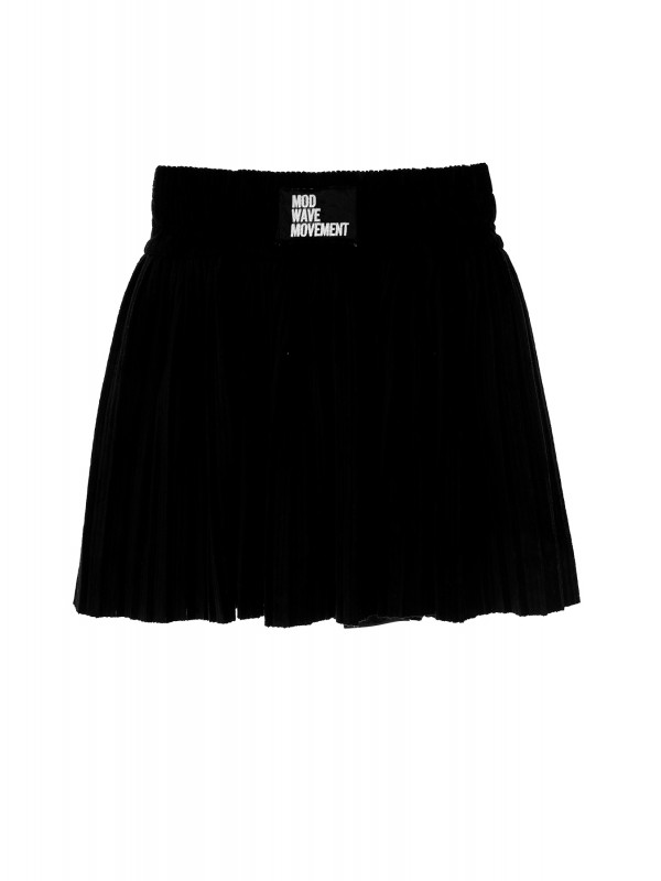 MWM SKIRT