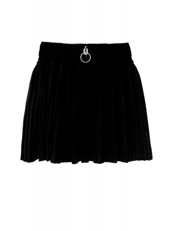 MWM SKIRT