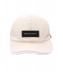 GORRA MWM