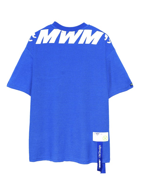 MINIATURE T-SHIRT