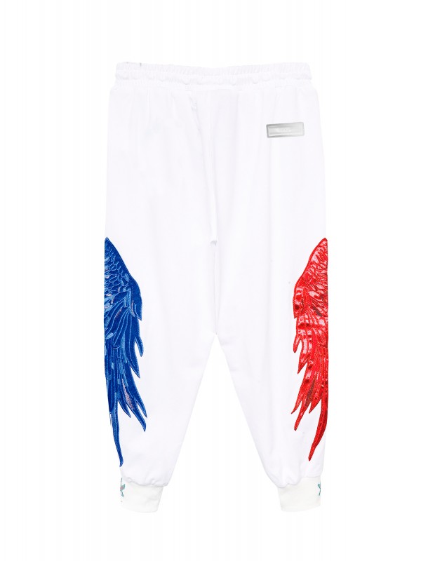 MOI モイ NAVAL PANTS MOI モイ NAVAL PANTS MOI モイ NAVAL PANTS