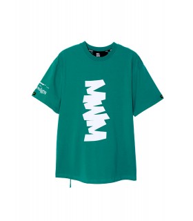 MWM T-SHIRT