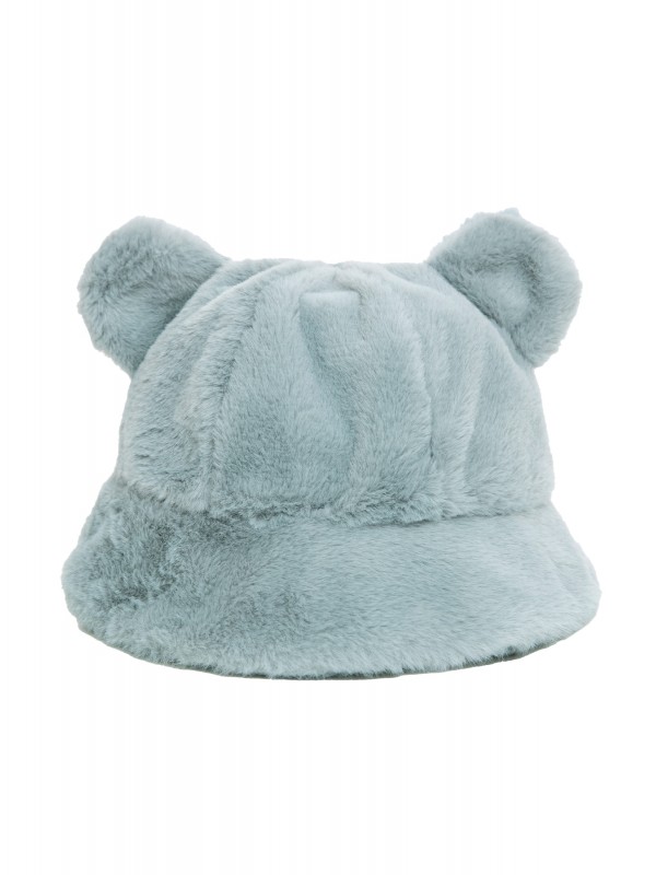 TEDDY HAT