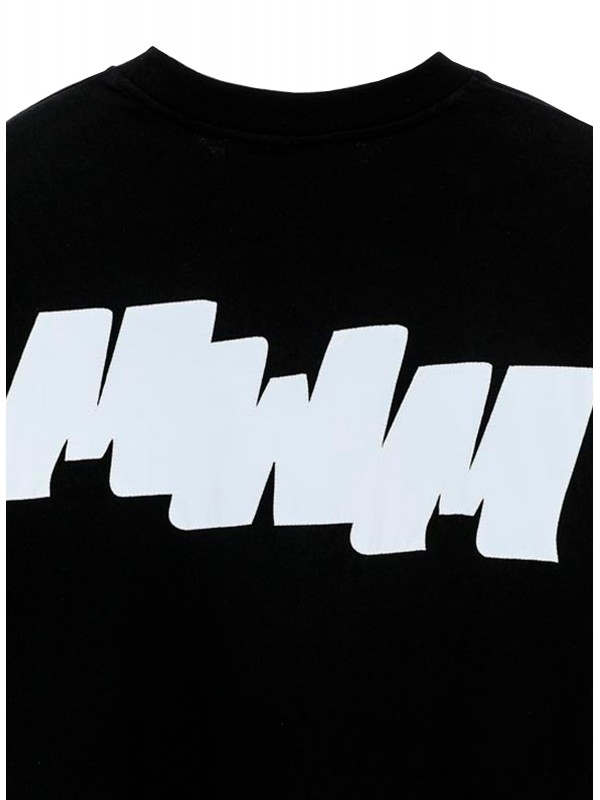 CAMISETA MWM
