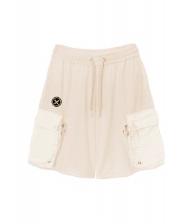 BERMUDA MWM CARGO VDOG