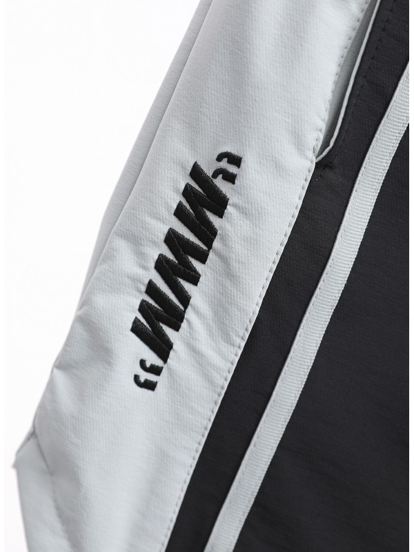 MWM VANGUARD'S DOG SHORTS