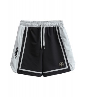 BERMUDA MWM VANGUARD'S DOG