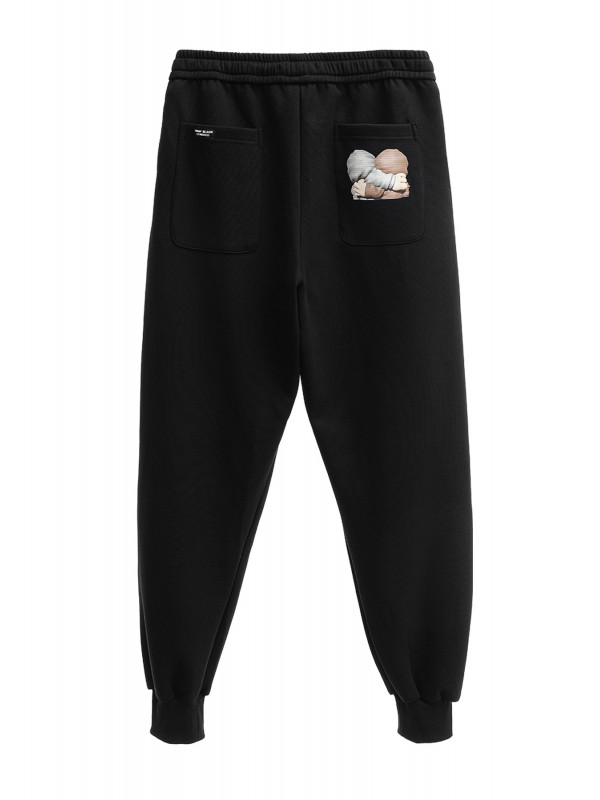MWM VDOG SWEATPANTS