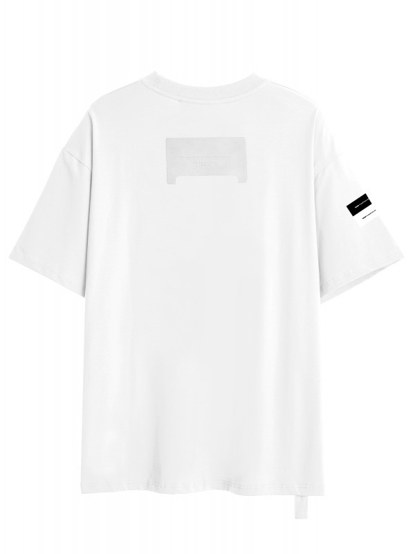 TEDDY T-SHIRT