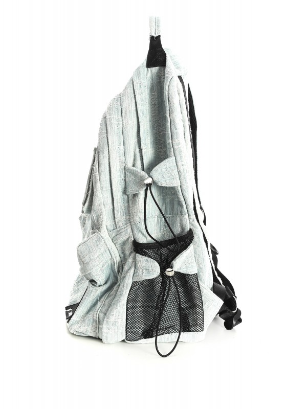 MWM BACKPACK