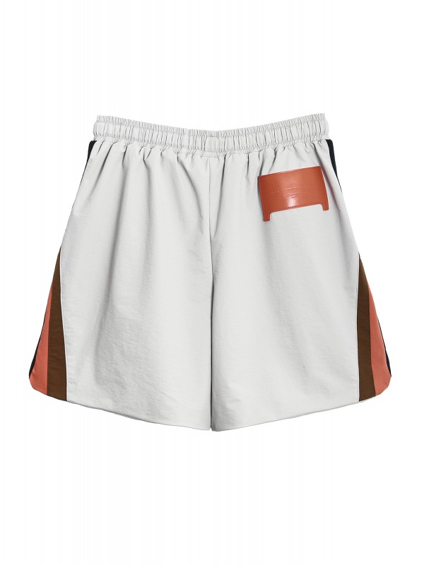 BERMUDA TÉCNICA MWM