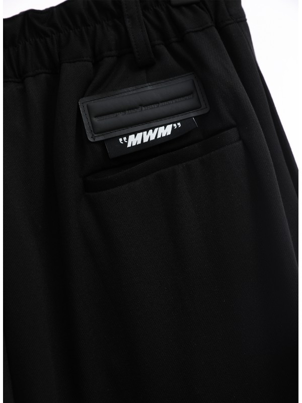 MWM PANTS