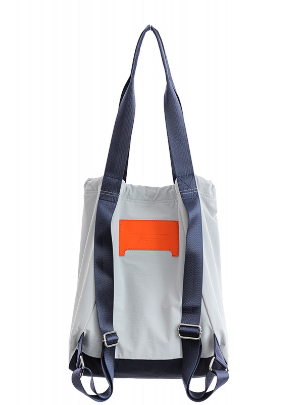 MWM TECHNICAL BAG/BACKPACK