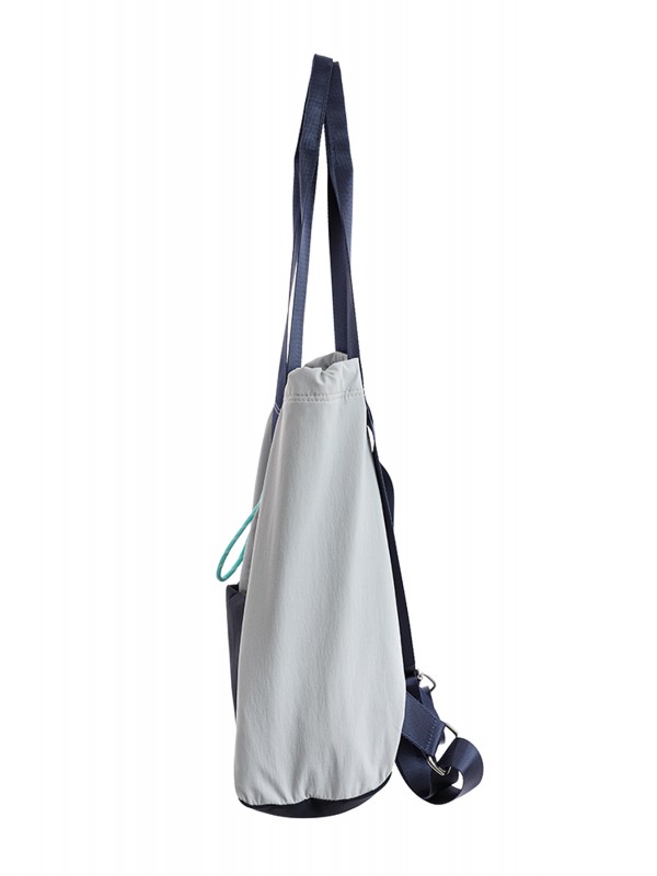 MWM TECHNICAL BAG/BACKPACK