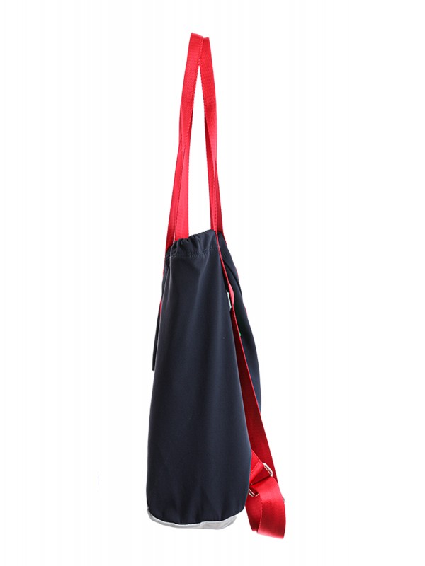 BOLSO/MOCHILA MWM