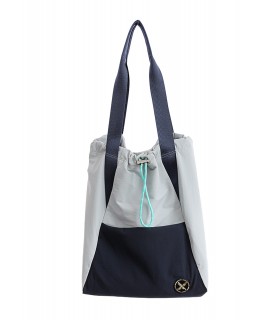 MWM TECHNICAL BAG/BACKPACK