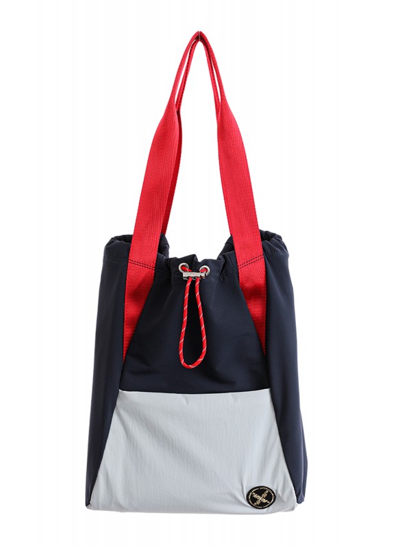 BOLSO/MOCHILA MWM