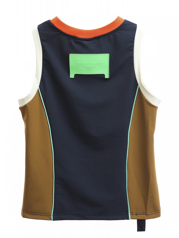 MWM TECHNICAL TOP