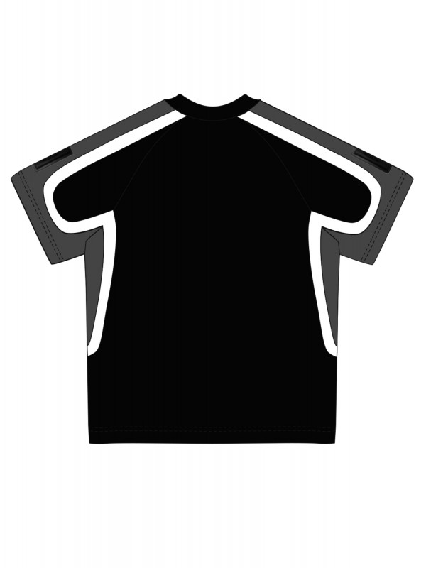 MWM MOTORBIKE INSPIRED T-SHIRT