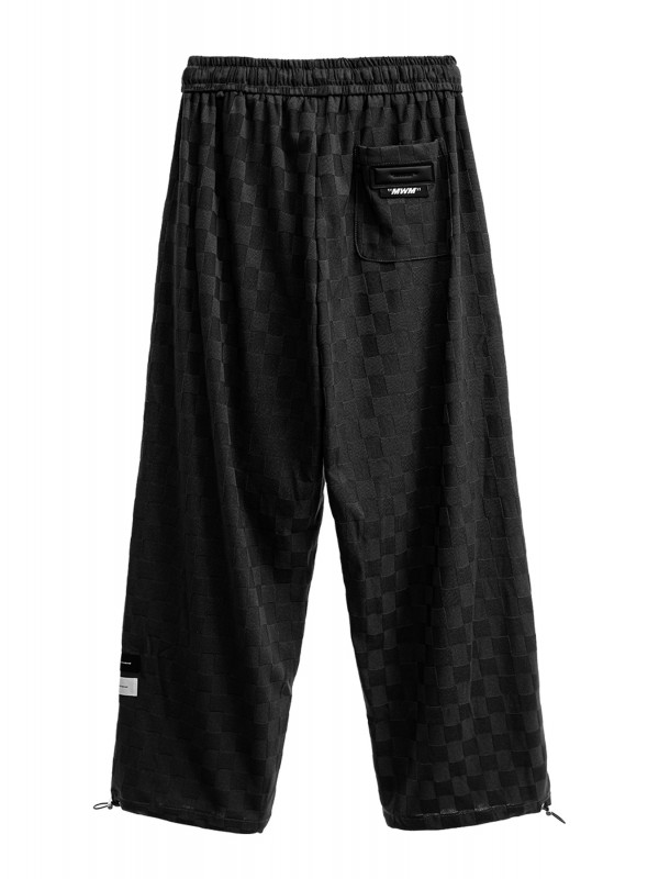 PANTALÓN MWM