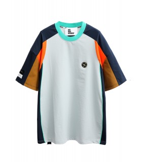 CAMISETA TÉCNICA MWM