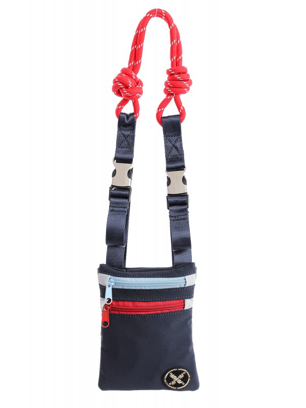 MINI BOLSO MWM