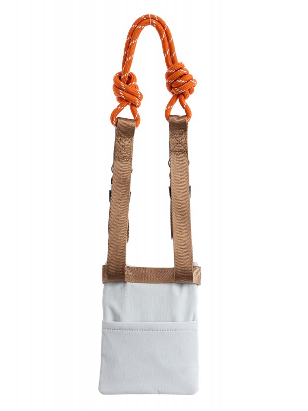 MWM MINI TECHNICAL BAG