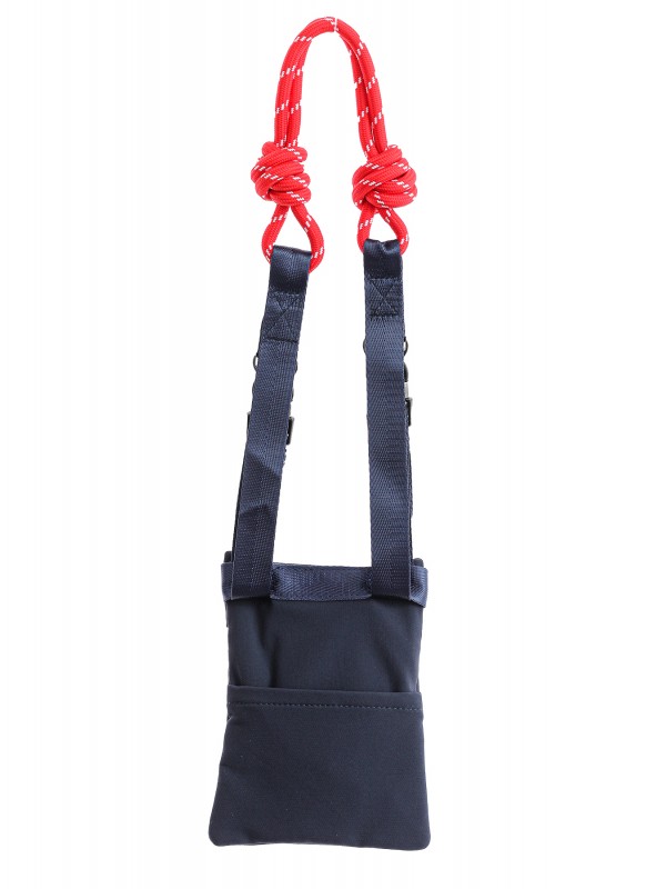 MINI BOLSO MWM