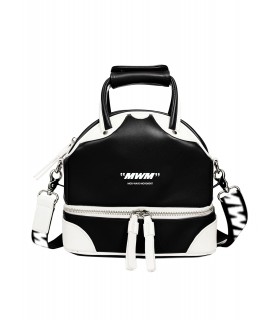 BOLSO MWM