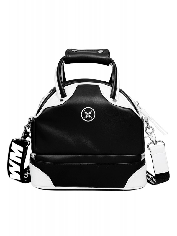 BOLSO MWM