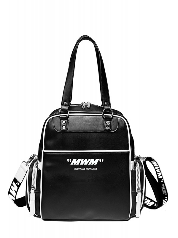 MWM BAG