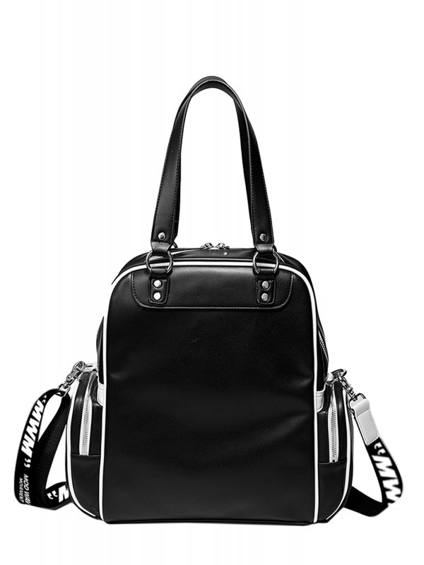 BOLSO MWM