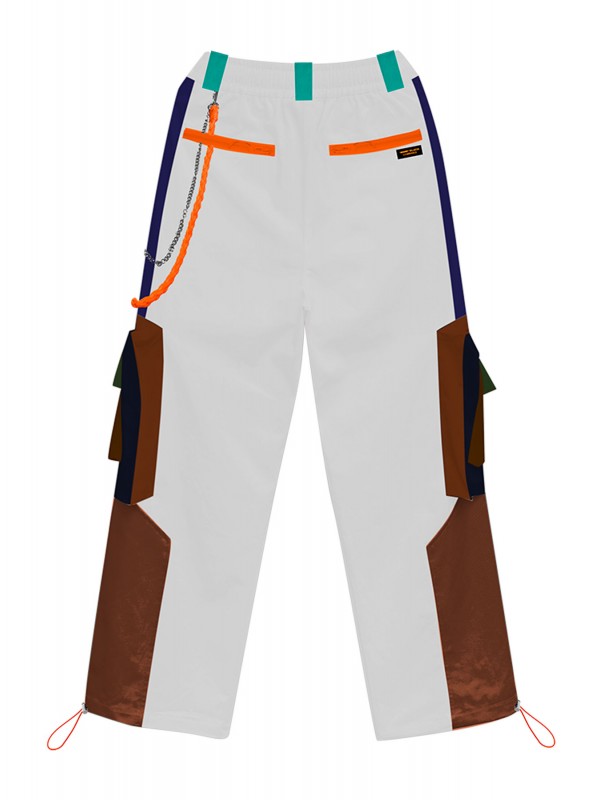 MWM TECHNICAL PANTS