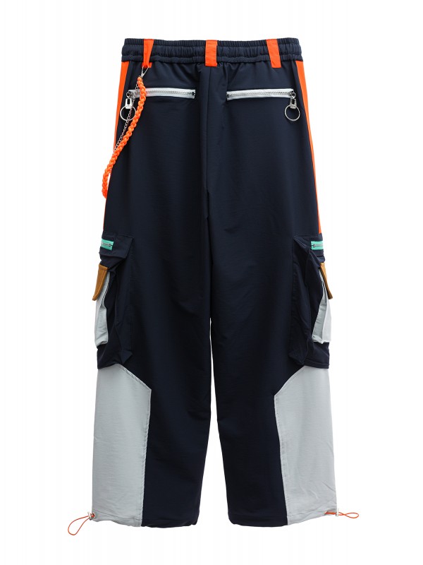 MWM TECHNICAL PANTS
