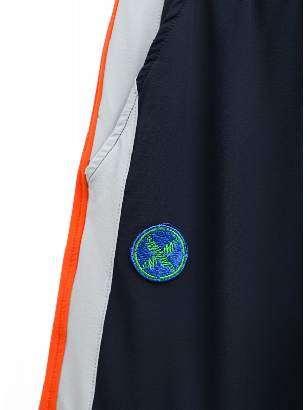 MWM TECHNICAL PANTS