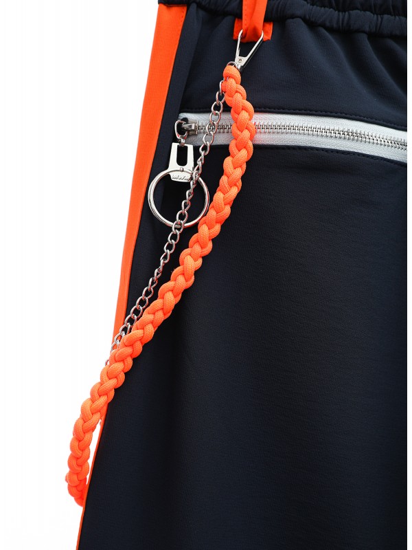 MWM TECHNICAL PANTS