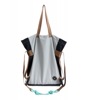 BOLSO TOTE TÉCNICO MWM