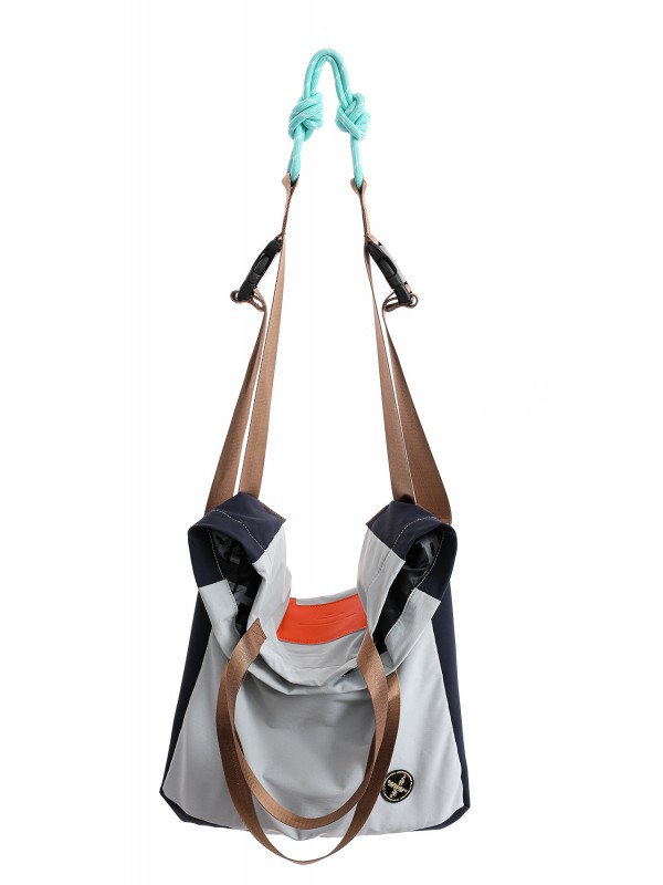 BOLSO TOTE TÉCNICO MWM