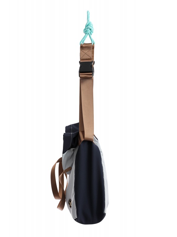 BOLSO TOTE TÉCNICO MWM