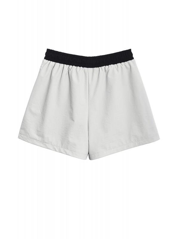 SHORTS TÉCNICOS MWM