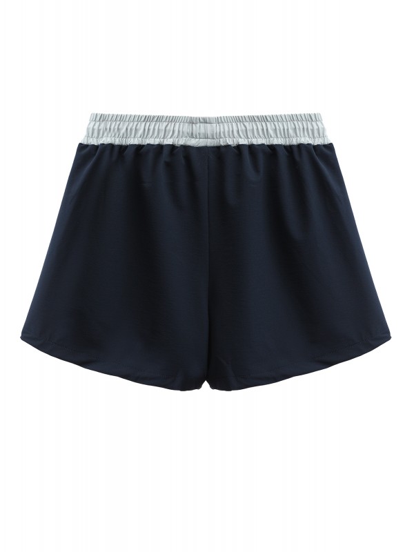 SHORTS TÉCNICOS MWM