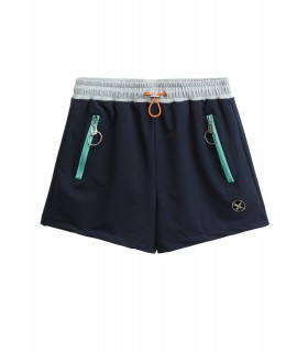 SHORTS TÉCNICOS MWM