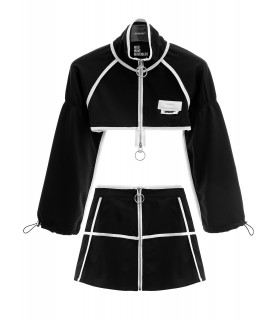CONJUNTO MWM