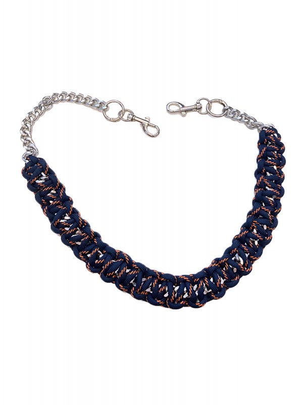 MWM CHAIN