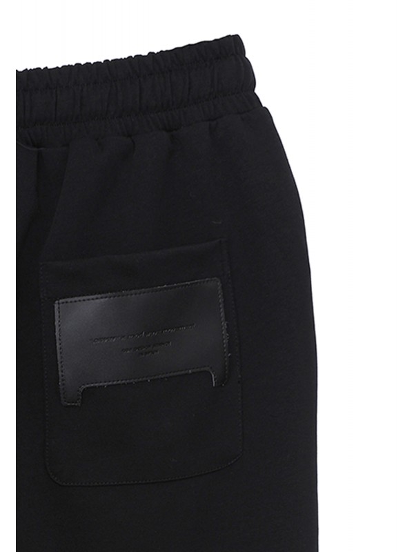 PANTALÓN CON CADENA MWM