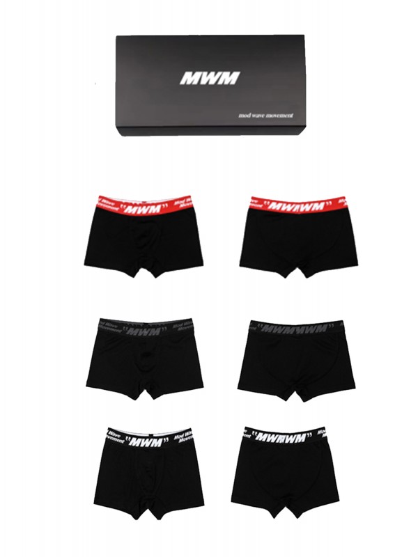 MW030710511 - 02-SET BOXER