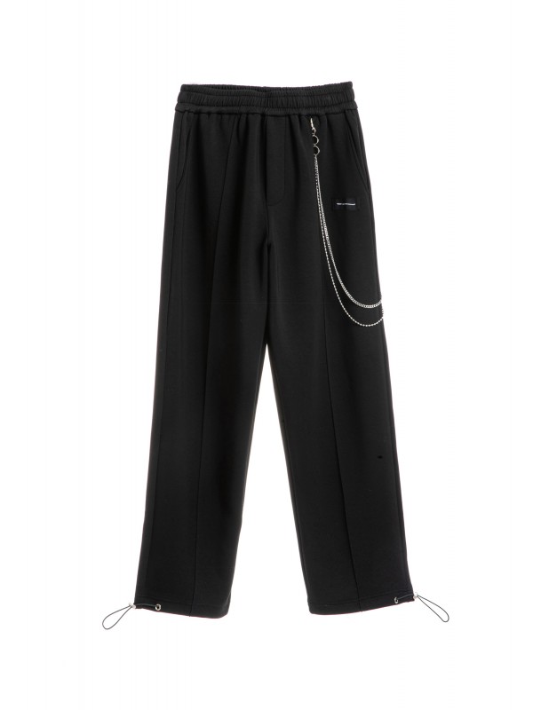 MWM LOGO PANTS