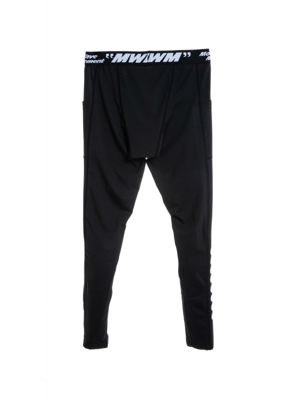MWM SPORTS LEGGINGS