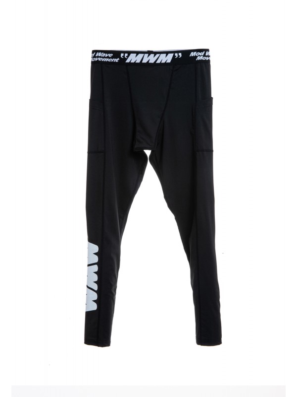LEGGINGS MWM