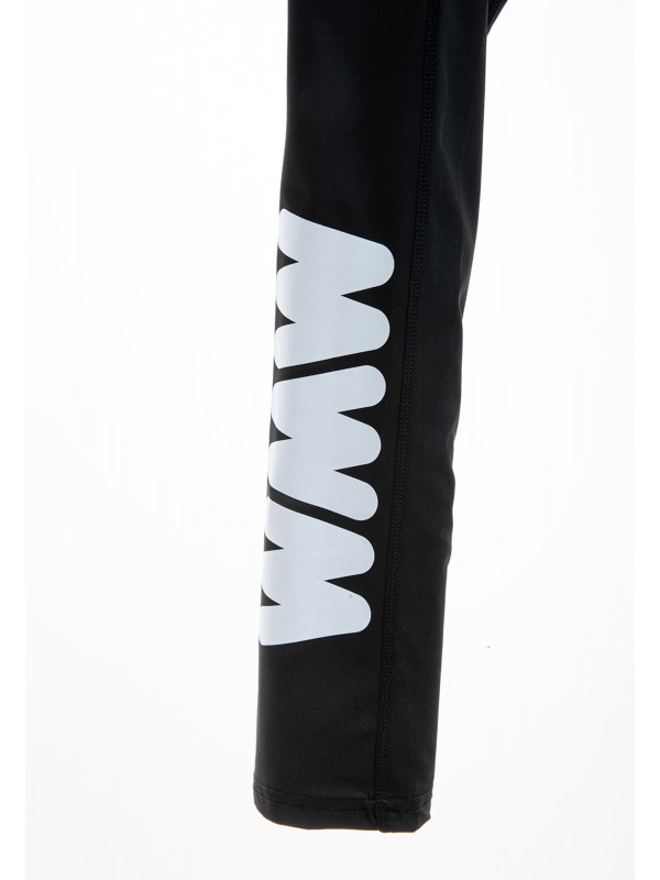 MWM SPORTS LEGGINGS